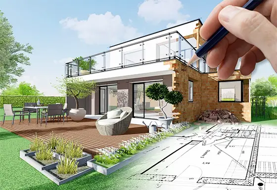 Building Planning Services Hyderabad