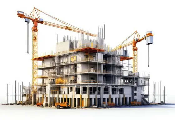 Building Construction Services Hyderabad