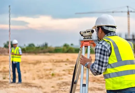 Land Surveying Services Hyderabad