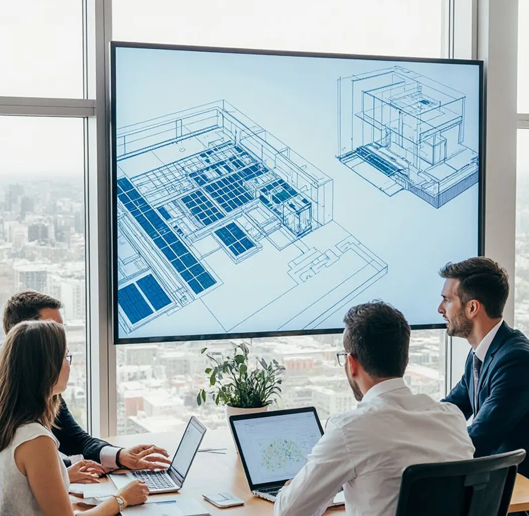 Vaastu Plan Consultants in Hyderabad